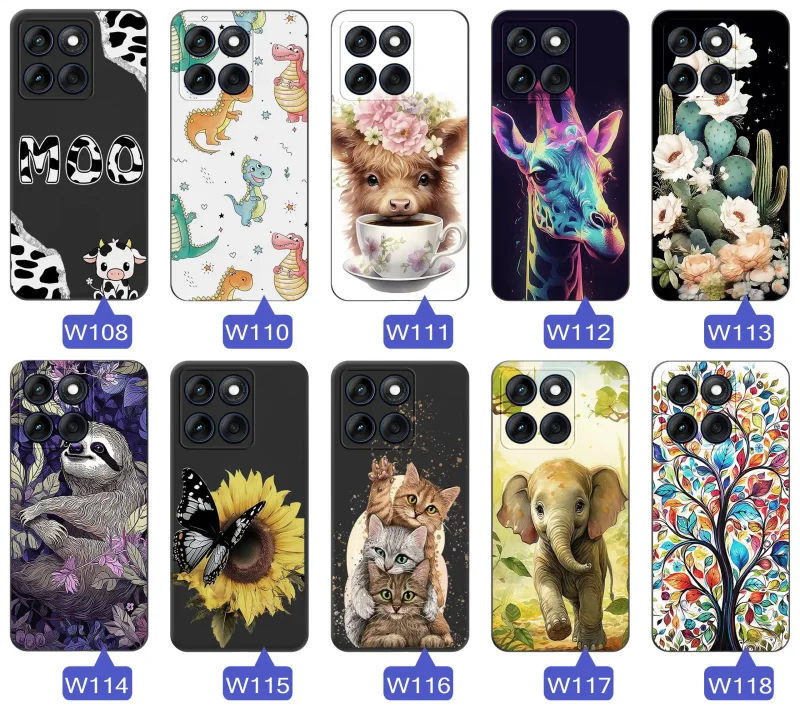 etui-do-motorola-moto-edge-60-pro-5g-rozne-wzory-fajne