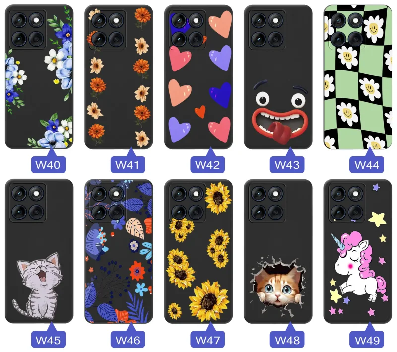 etui-do-motorola-moto-edge-60--60-fusion-5g-rozne-wzory-fajne