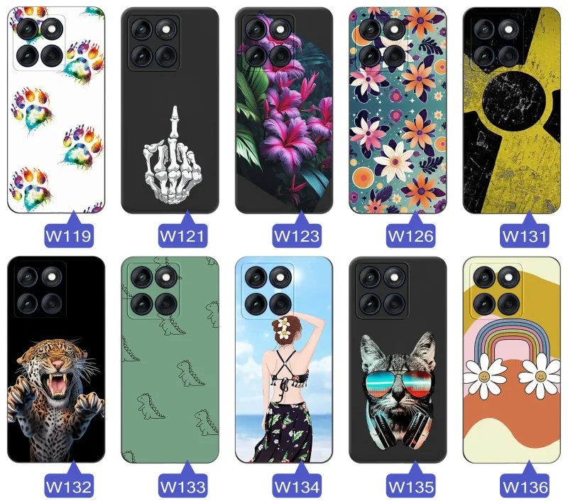 etui-do-motorola-moto-edge-60--60-fusion-5g-rozne-wzory-fajne