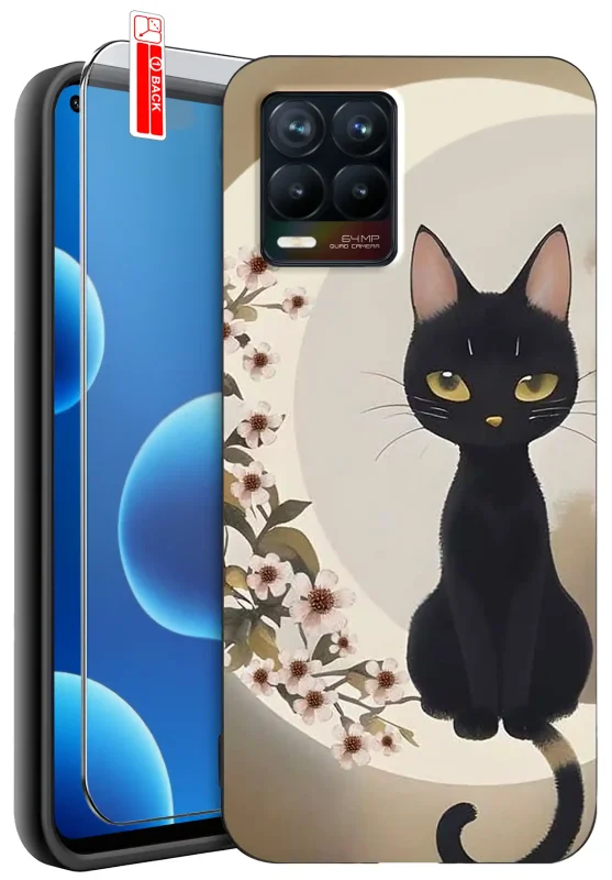 etui-do-realme-8-8-pro-rozne-wzory-fajne-ze-szklem