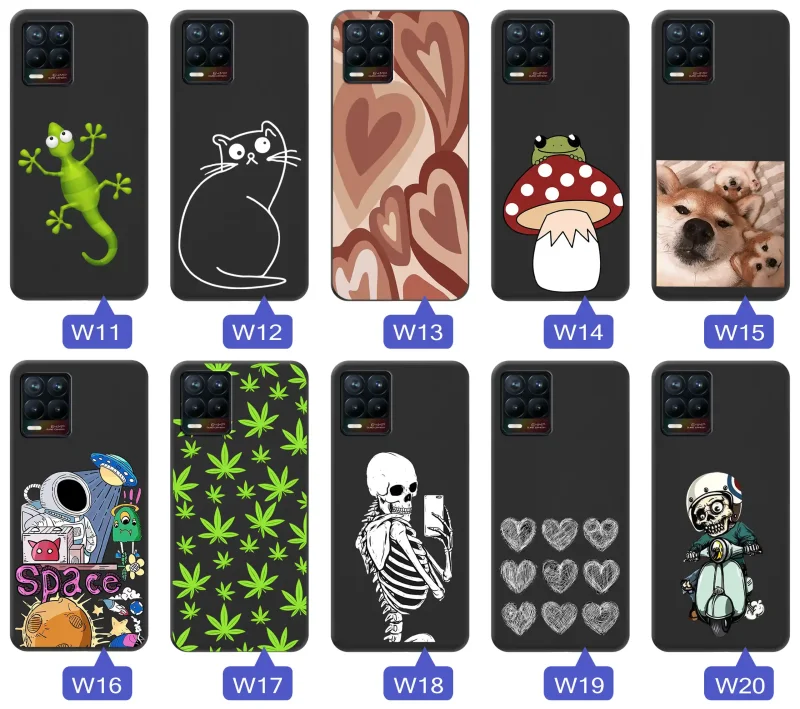 etui-do-realme-8-8-pro-rozne-wzory-fajne-ze-szklem