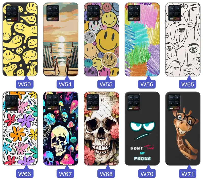etui-do-realme-8-8-pro-rozne-wzory-fajne-ze-szklem