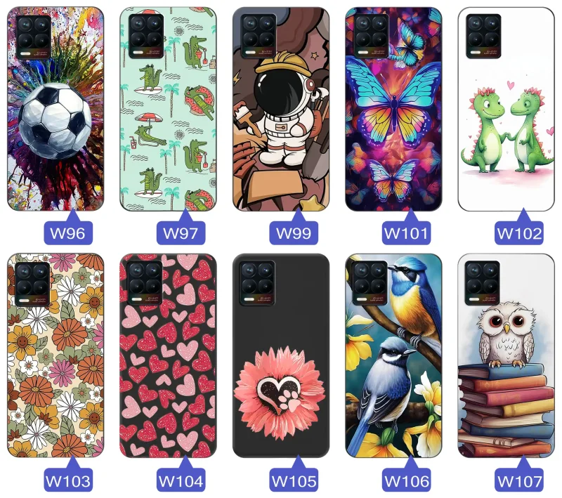 etui-do-realme-8-8-pro-rozne-wzory-fajne-ze-szklem