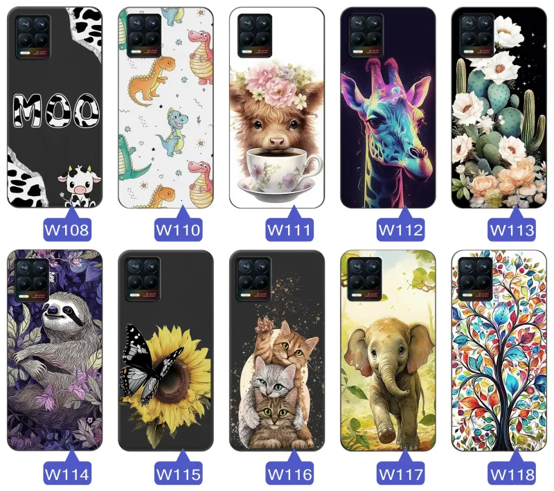etui-do-realme-8-8-pro-rozne-wzory-fajne-ze-szklem