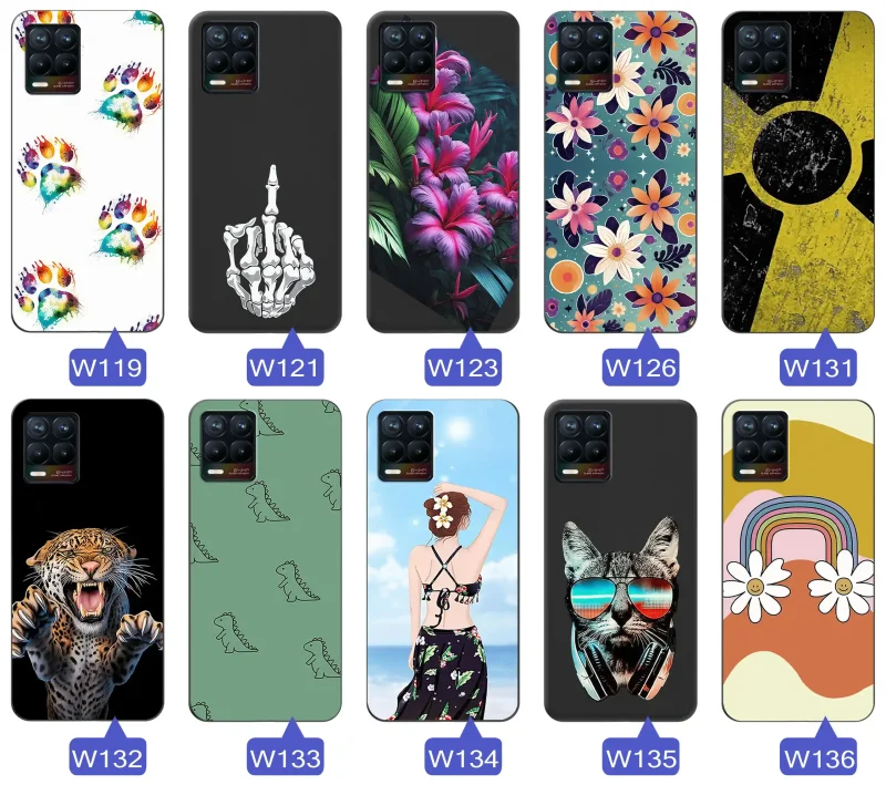 etui-do-realme-8-8-pro-rozne-wzory-fajne-ze-szklem