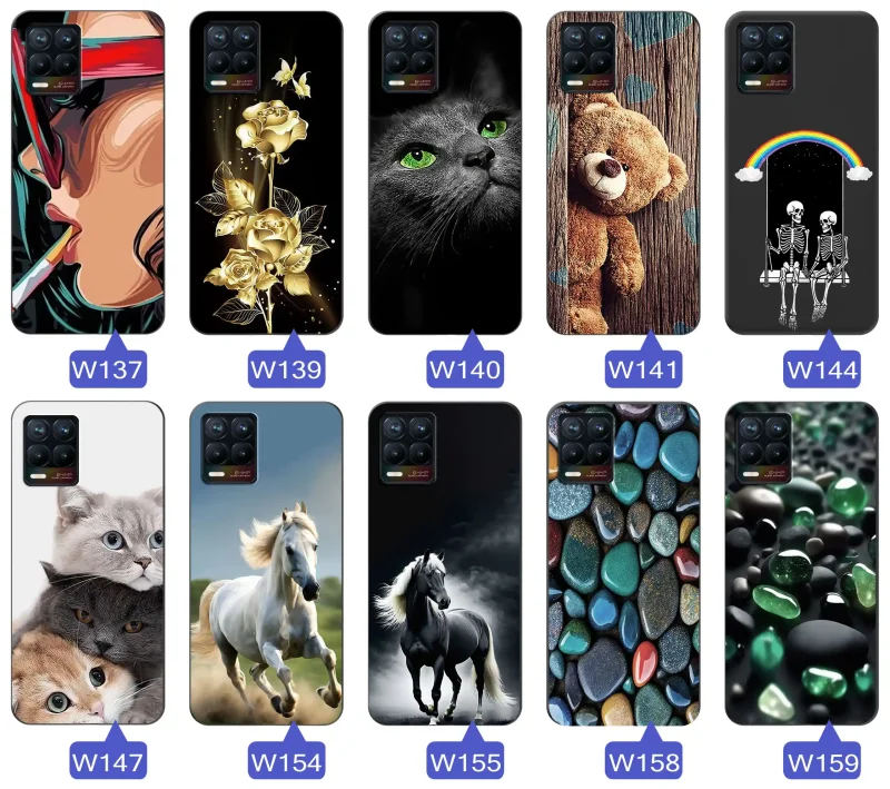 etui-do-realme-8-8-pro-rozne-wzory-fajne-ze-szklem