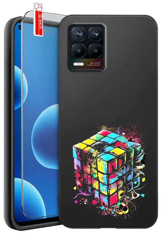 etui-do-realme-8-8-pro-rozne-wzory-dla-gracza-ze-szklem