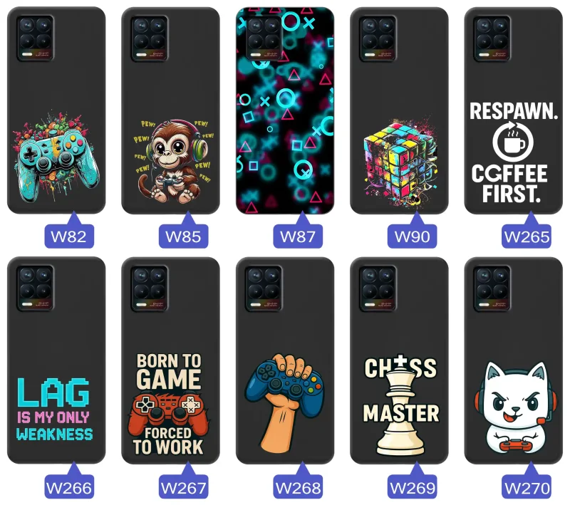 etui-do-realme-8-8-pro-rozne-wzory-dla-gracza-ze-szklem