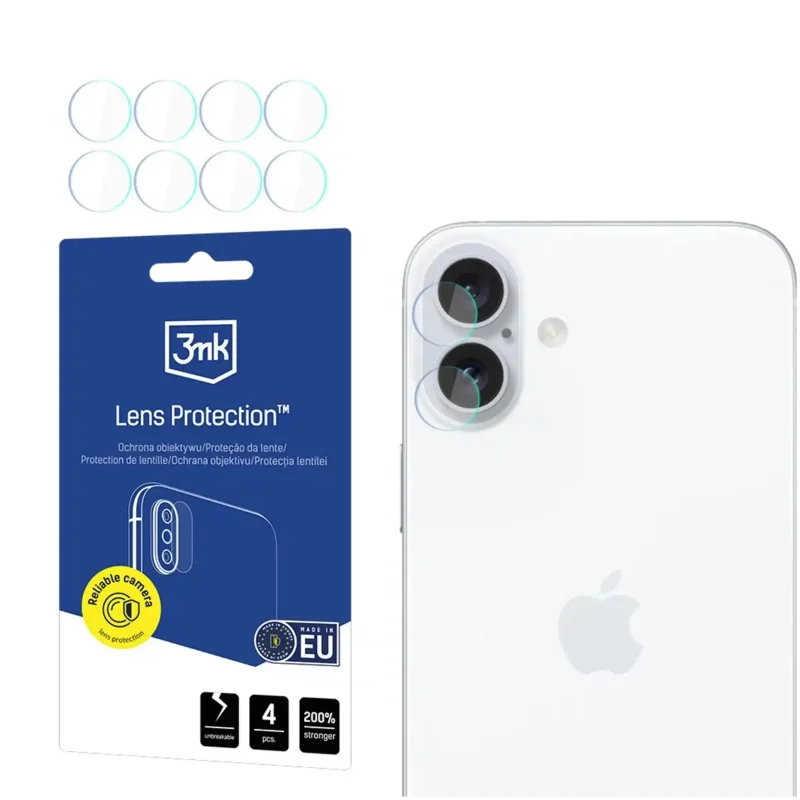 szklo-3mk-do-iphone-17-na-aparat-4-sztuki