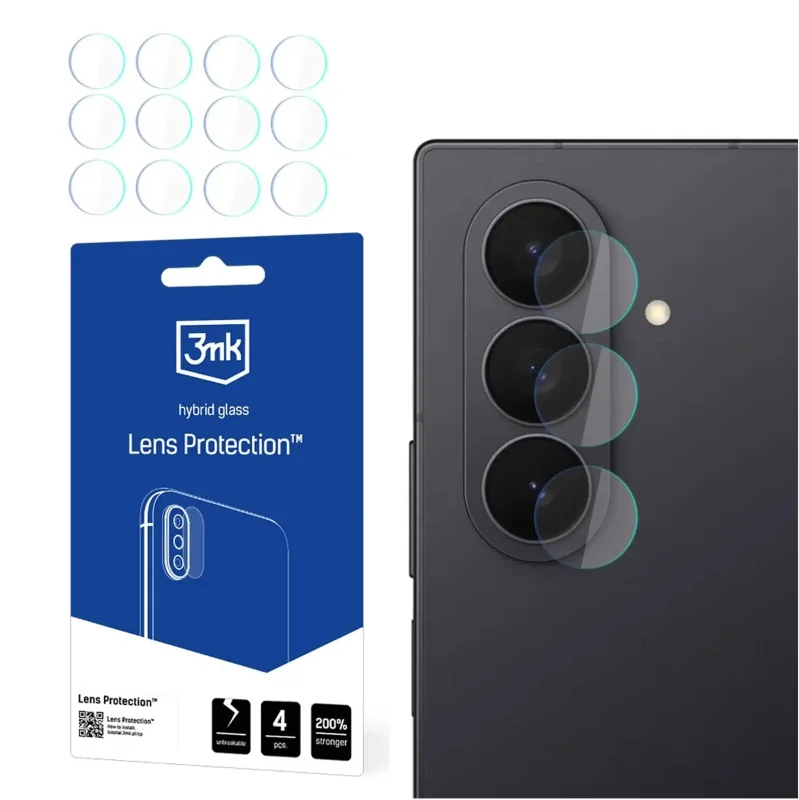 szklo-3mk-do-samsung-galaxy-z-fold-7-na-aparat-4-sztuki