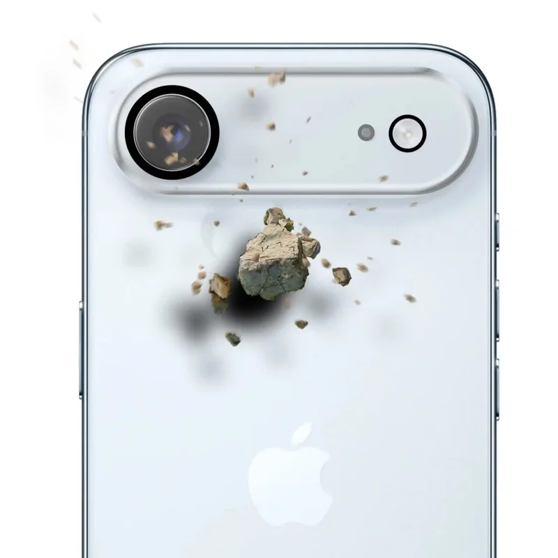 szklo-3mk-do-iphone-17-air-na-aparat