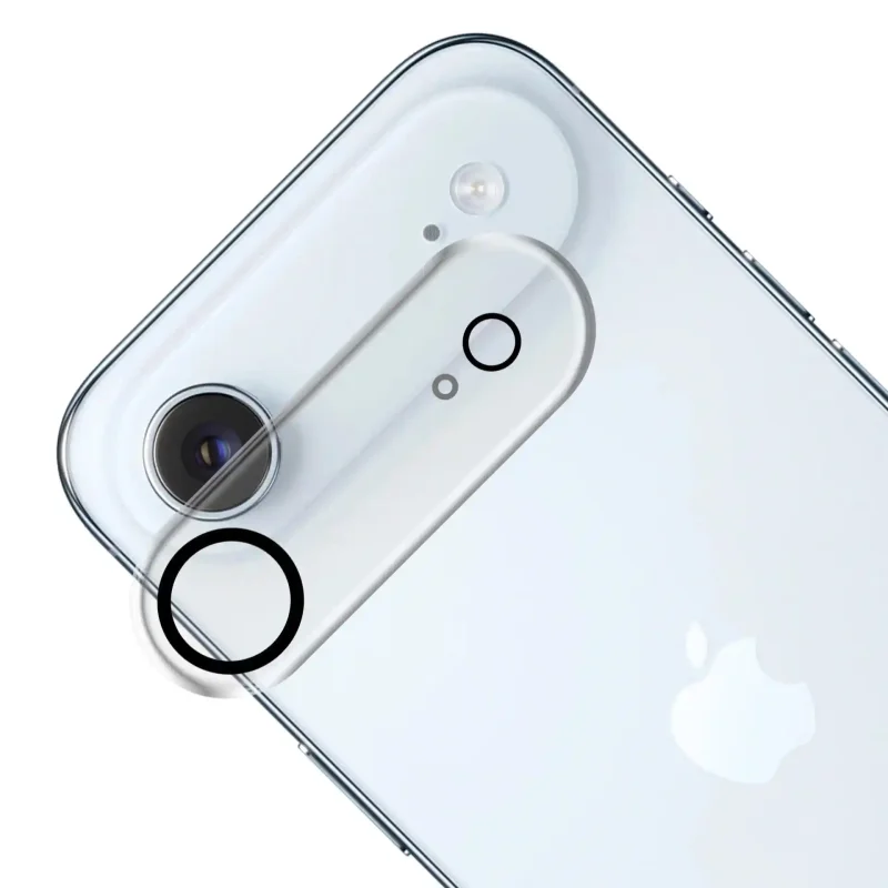 szklo-3mk-do-iphone-17-air-na-aparat