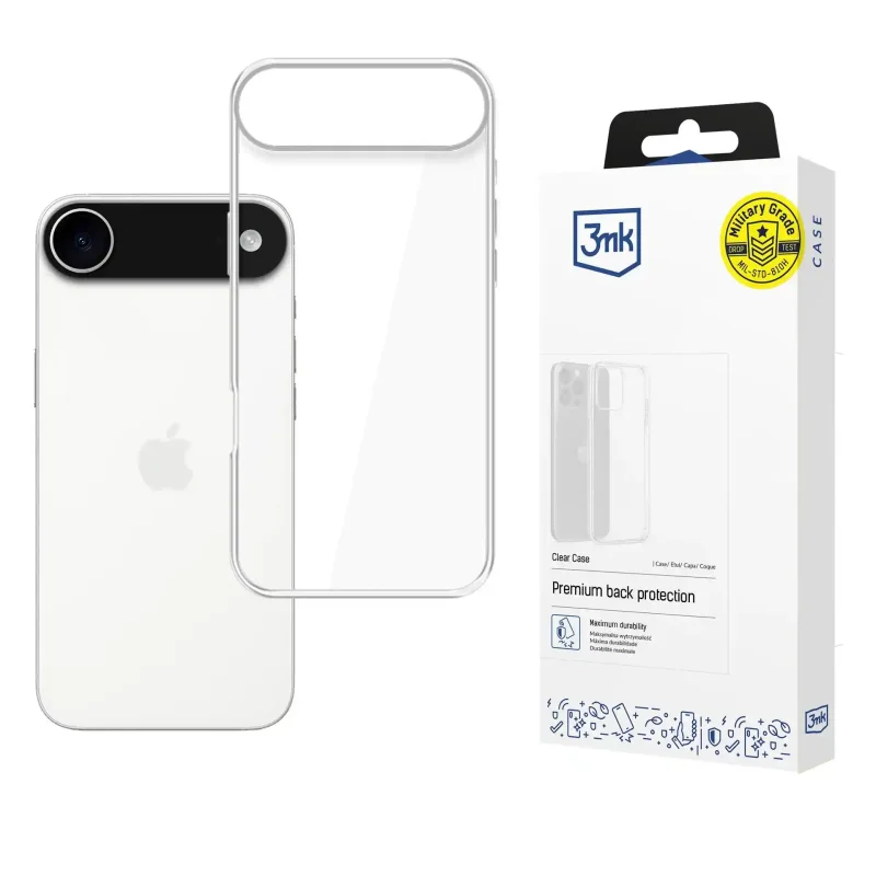 etui-3mk-do-iphone-17-air-przezroczyste-ze-szklem