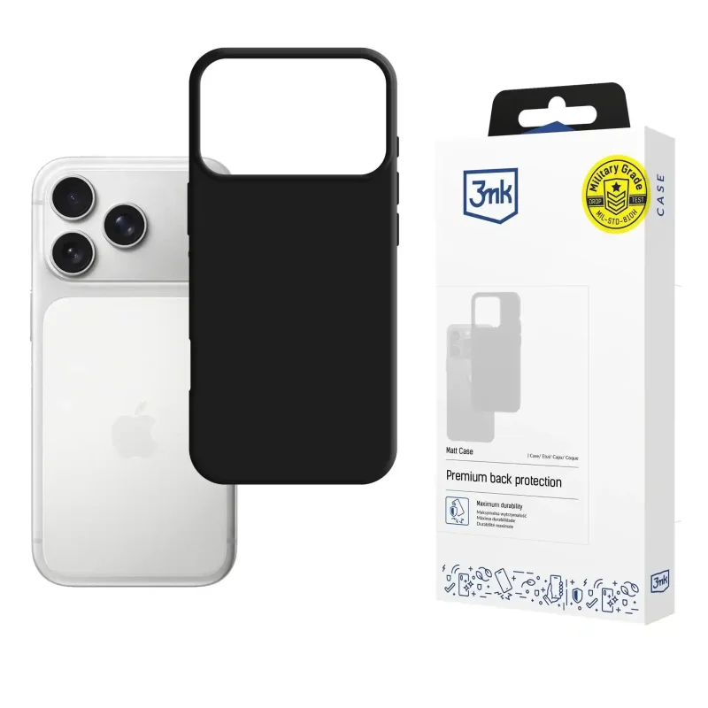 etui-3mk-do-iphone-17-pro-max-czarne-ze-szklem
