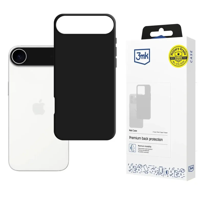 etui-3mk-do-iphone-17-air-czarne-ze-szklem
