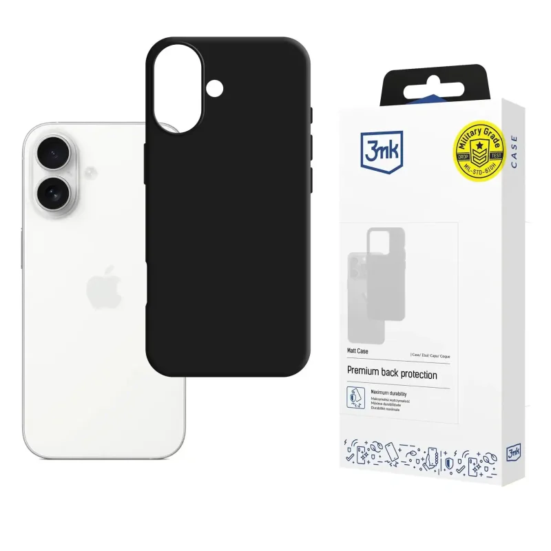 etui-3mk-do-iphone-17-czarne-ze-szklem