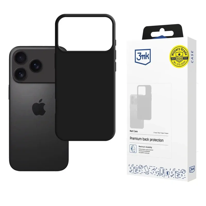 etui-3mk-do-iphone-17-pro-czarne-ze-szklem