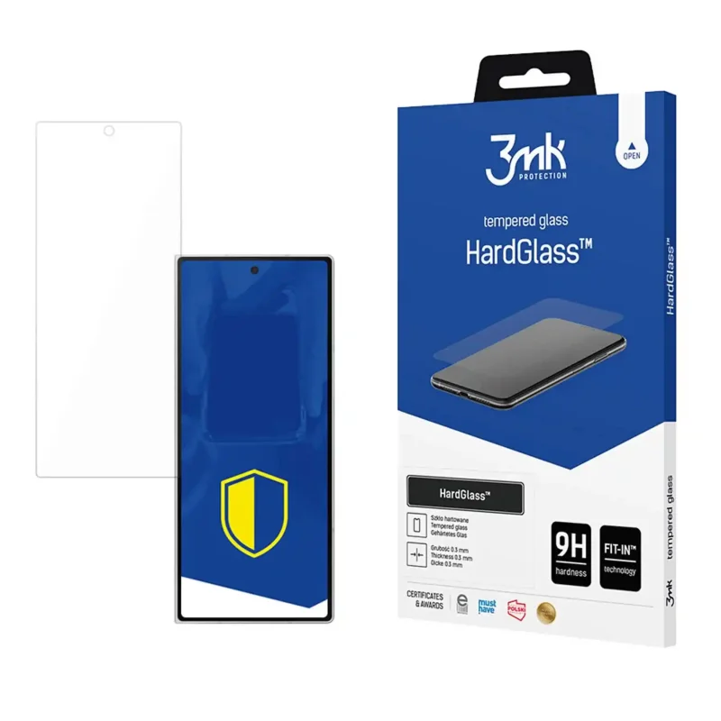 hartowane-szklo-3mk-do-samsung-galaxy-z-fold-7-hardglass