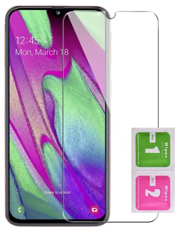 szklo-hartowane-do-samsung-galaxy-a40-ochrona-ekranu