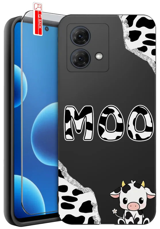 etui-do-motorola-moto-g84-rozne-wzory-fajne-ze-szklem
