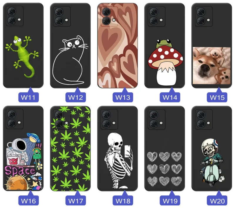 etui-do-motorola-moto-g84-rozne-wzory-fajne-ze-szklem