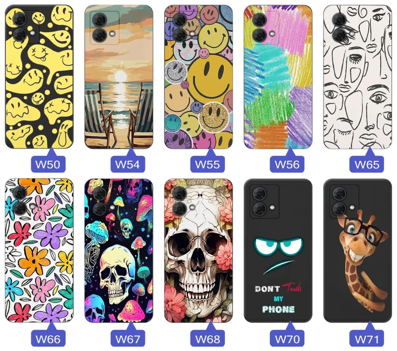 etui-do-motorola-moto-g84-rozne-wzory-fajne-ze-szklem