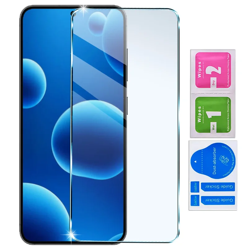 szklo-hartowane-do-samsung-galaxy-s25-edge-ochrona-ekranu