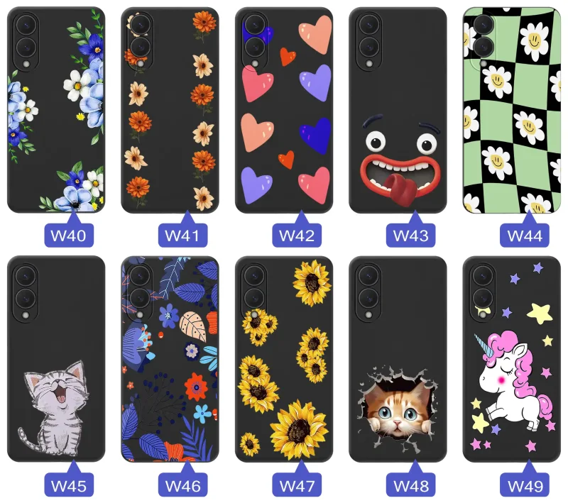etui-do-samsung-galaxy-s25-edge-rozne-wzory-fajne-ze-szklem