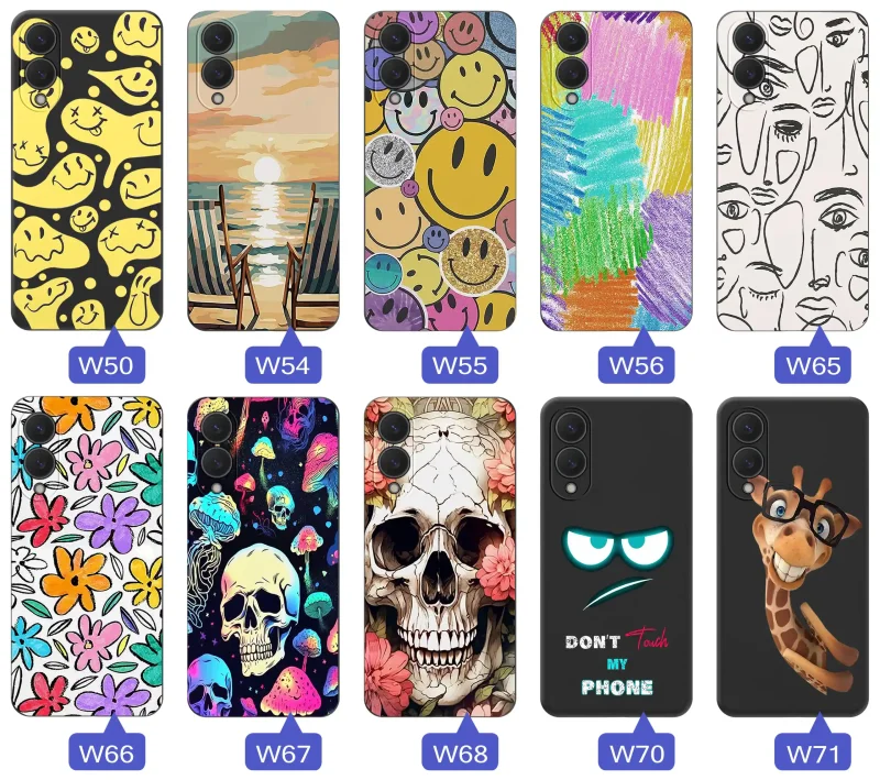 etui-do-samsung-galaxy-s25-edge-rozne-wzory-fajne-ze-szklem