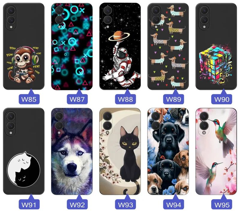 etui-do-samsung-galaxy-s25-edge-rozne-wzory-fajne-ze-szklem