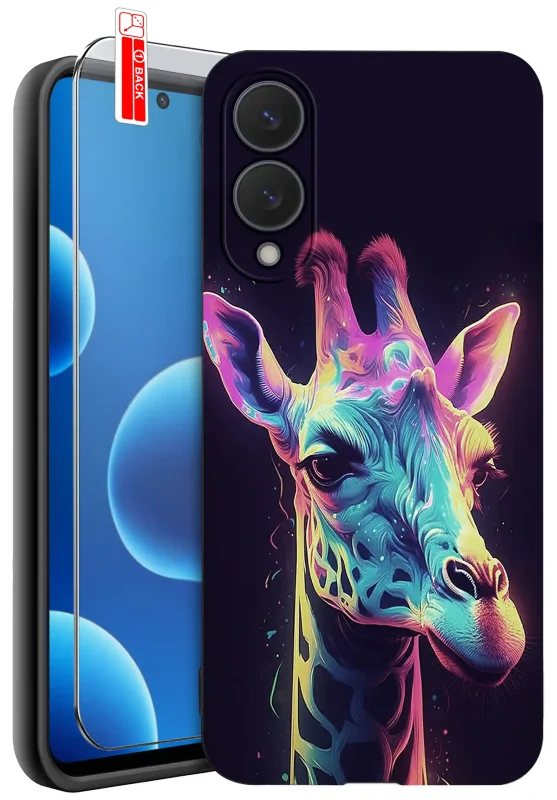 etui-do-samsung-galaxy-s25-edge-rozne-wzory-fajne-ze-szklem