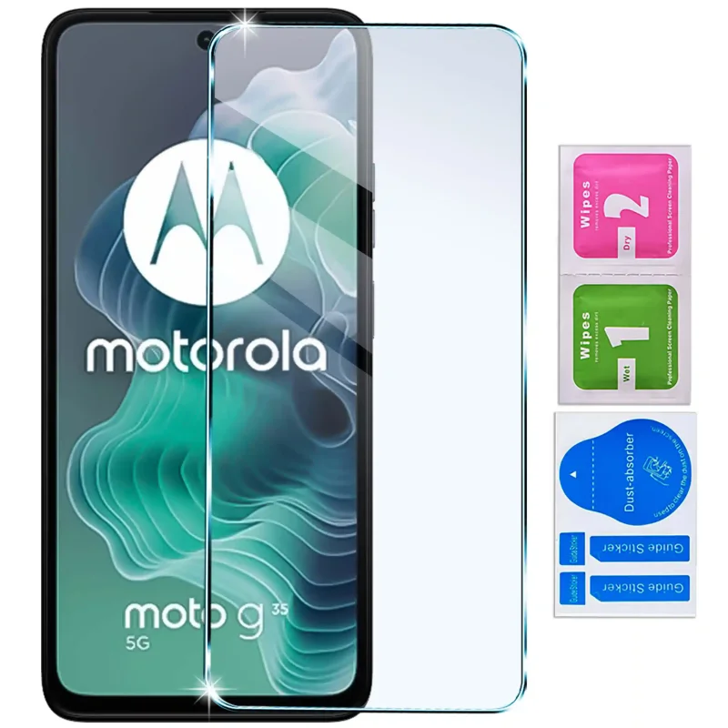 szklo-hartowane-do-motorola-moto-g35-5g-ochrona-ekranu