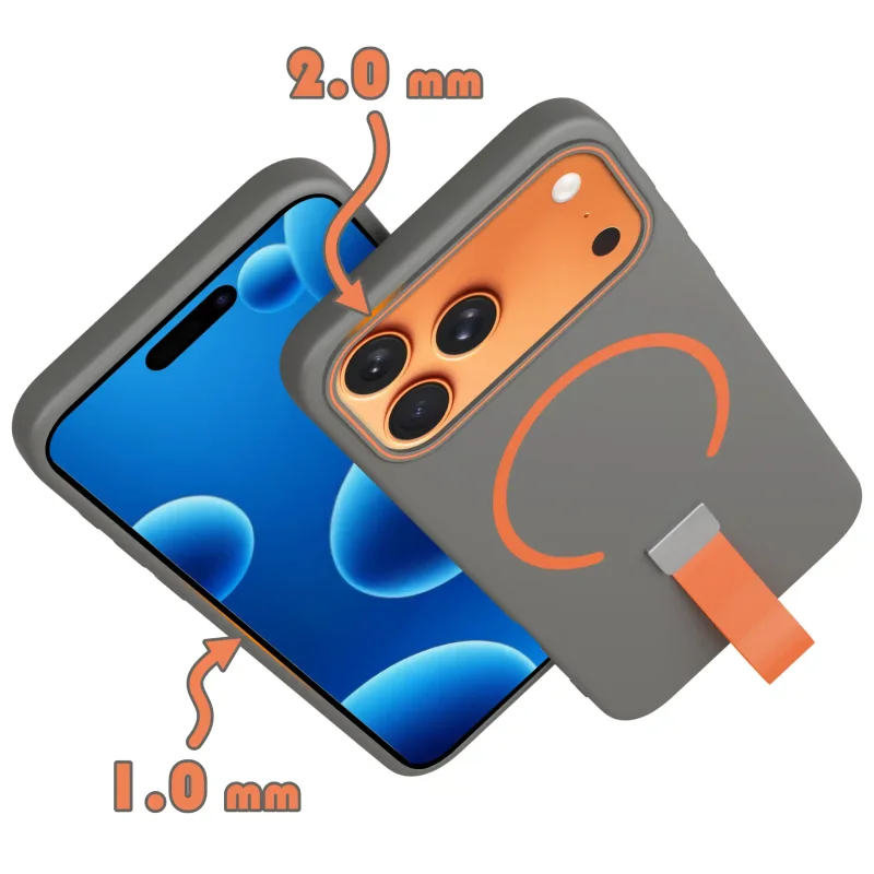 etui-do-iphone-17-pro-max-18-pro-max-szare-magsafe-z-paskiem-na-palec-ze-szklem