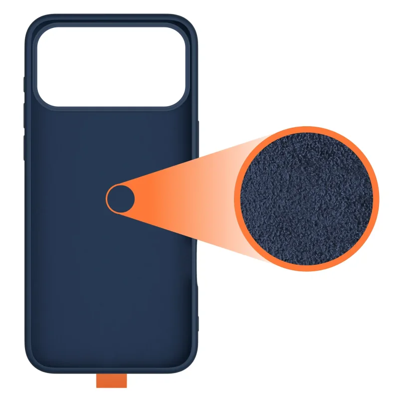 etui-do-iphone-17-pro-max-18-pro-max-granatowe-magsafe-z-paskiem-na-palec-ze-szklem
