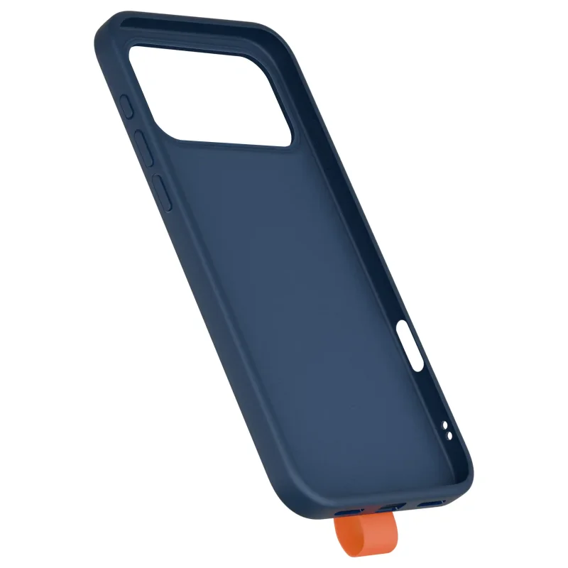 etui-do-iphone-17-pro-max-18-pro-max-granatowe-magsafe-z-paskiem-na-palec-ze-szklem