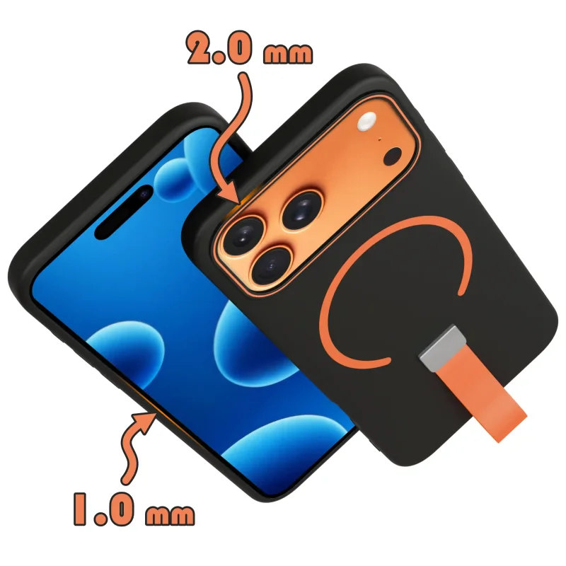 etui-do-iphone-17-pro-max-18-pro-max-czarne-magsafe-z-paskiem-na-palec-ze-szklem