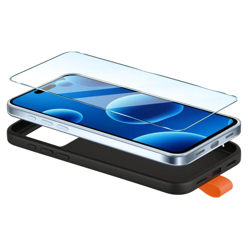 etui-do-iphone-17-pro-max-18-pro-max-czarne-magsafe-z-paskiem-na-palec-ze-szklem