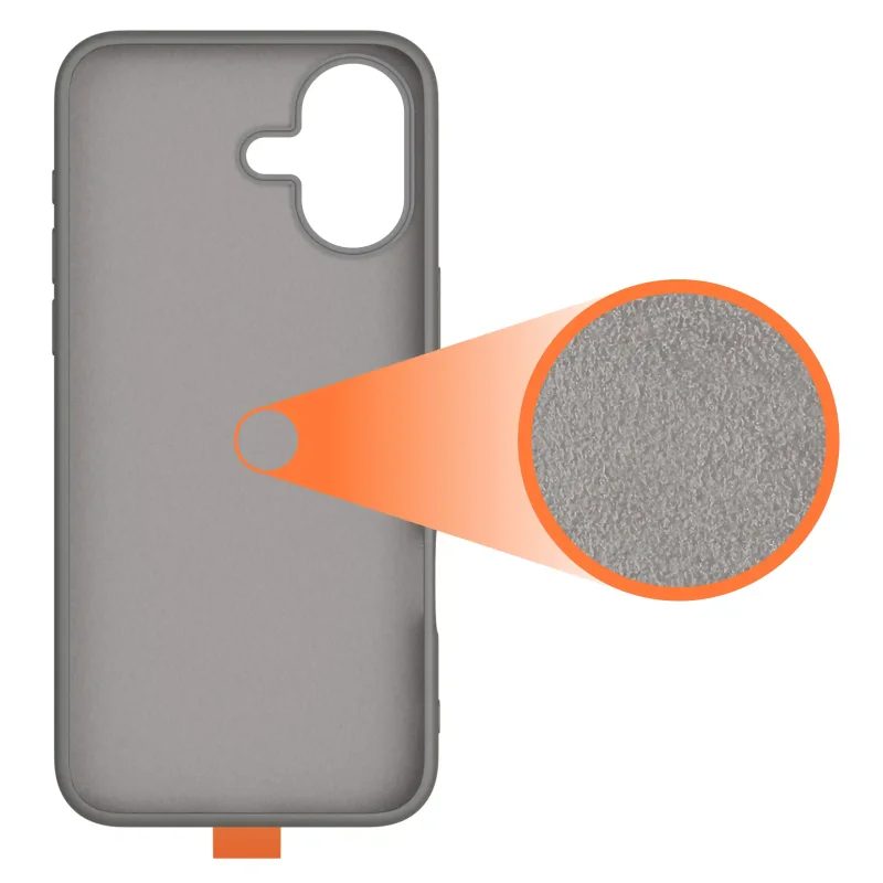 etui-do-iphone-16-szare-magsafe-z-paskiem-na-palec-ze-szklem