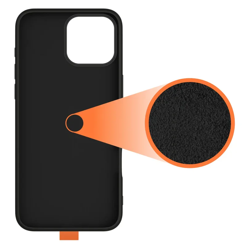 etui-do-iphone-16-pro-max-czarne-magsafe-z-paskiem-na-palec-ze-szklem