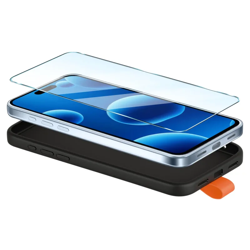 Etui_do_iPhone_16_Pro_Max_Czarne___________.webp