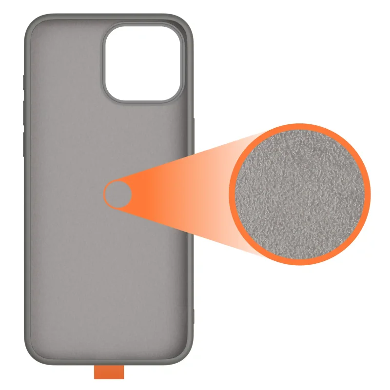 etui-do-iphone-15-pro-szare-magsafe-z-paskiem-na-palec-ze-szklem