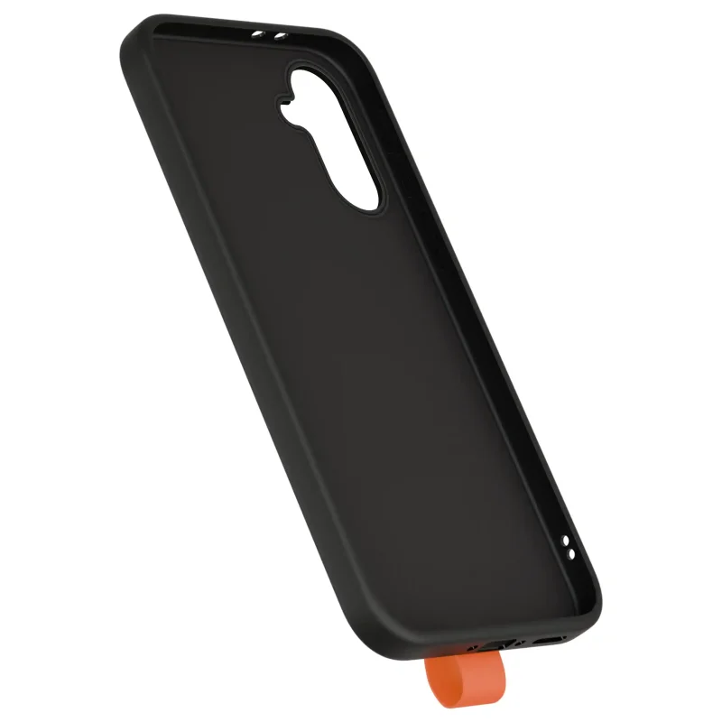 etui-do-samsung-galaxy-a36-5g-a37-5g-a56-5g-czarne-magsafe-z-paskiem-na-palec-ze-szklem