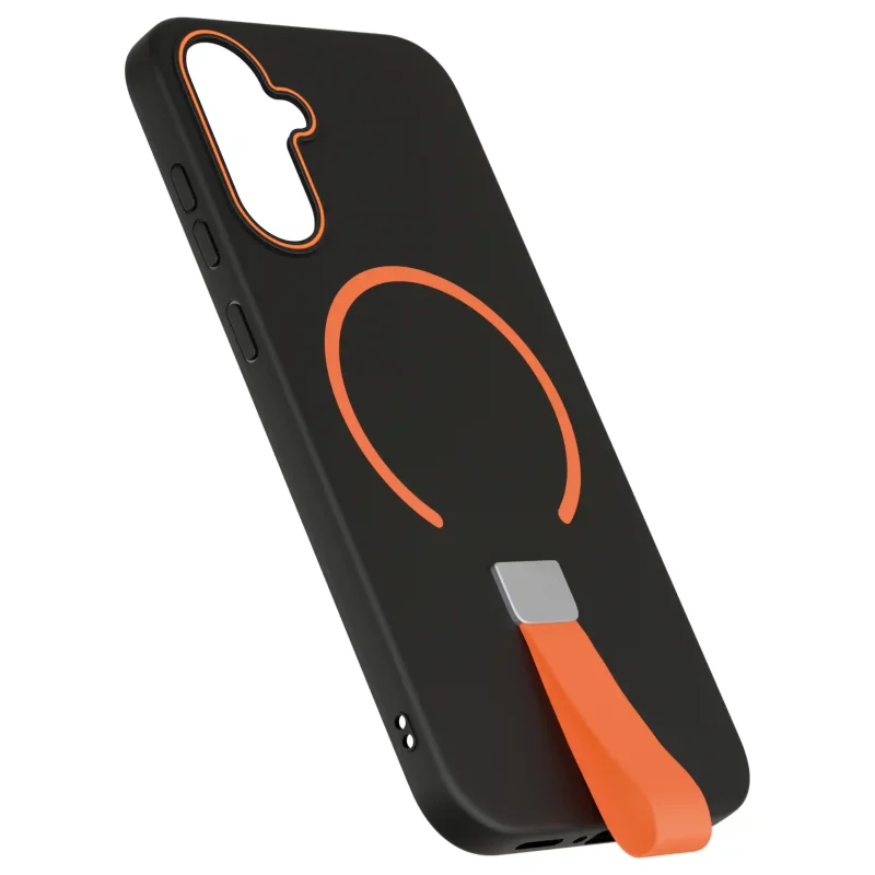 etui-do-samsung-galaxy-a36-5g-a37-5g-a56-5g-czarne-magsafe-z-paskiem-na-palec-ze-szklem
