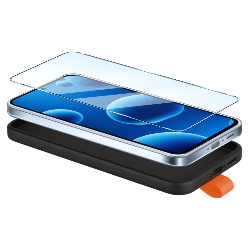 etui-do-samsung-galaxy-a36-5g-a37-5g-a56-5g-czarne-magsafe-z-paskiem-na-palec-ze-szklem