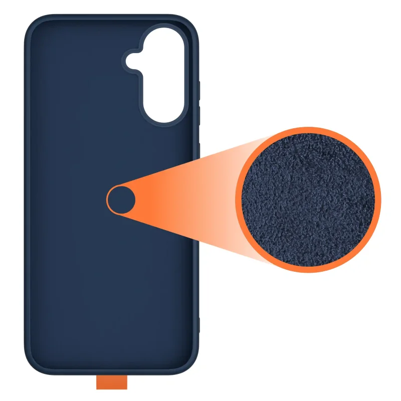 etui-do-samsung-galaxy-a36-5g-a37-5g-a56-5g-granatowe-magsafe-z-paskiem-na-palec-ze-szklem