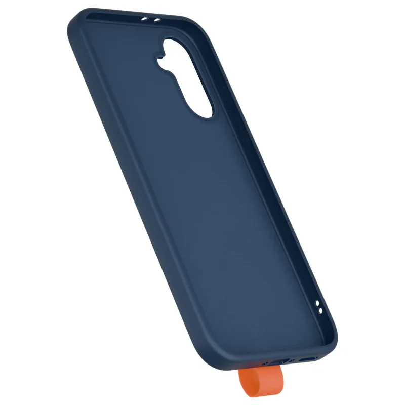 etui-do-samsung-galaxy-a36-5g-a37-5g-a56-5g-granatowe-magsafe-z-paskiem-na-palec-ze-szklem