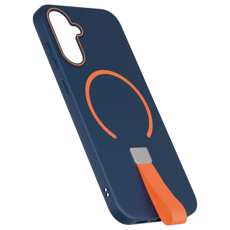 etui-do-samsung-galaxy-a36-5g-a37-5g-a56-5g-granatowe-magsafe-z-paskiem-na-palec-ze-szklem