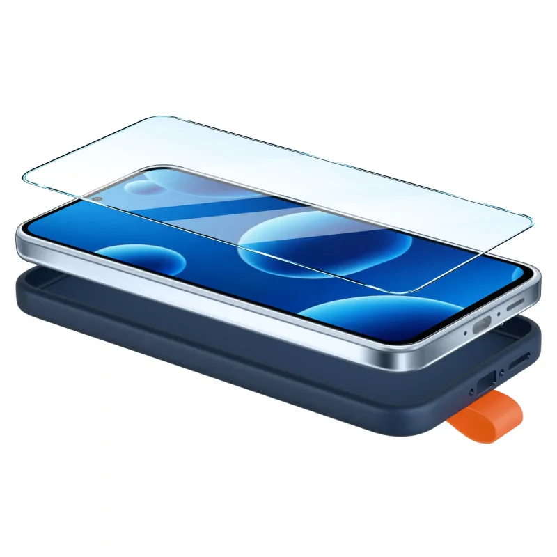 etui-do-samsung-galaxy-a36-5g-a37-5g-a56-5g-granatowe-magsafe-z-paskiem-na-palec-ze-szklem