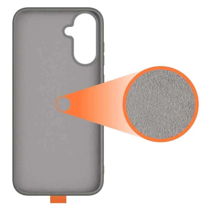 etui-do-samsung-galaxy-a36-5g-a37-5g-a56-5g-szare-magsafe-z-paskiem-na-palec-ze-szklem