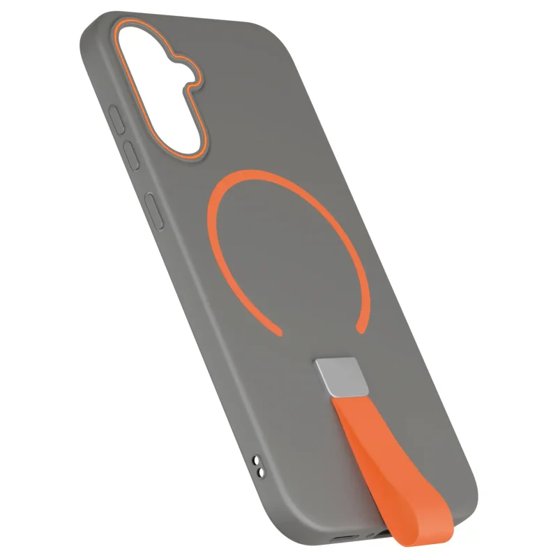 etui-do-samsung-galaxy-a36-5g-a37-5g-a56-5g-szare-magsafe-z-paskiem-na-palec-ze-szklem